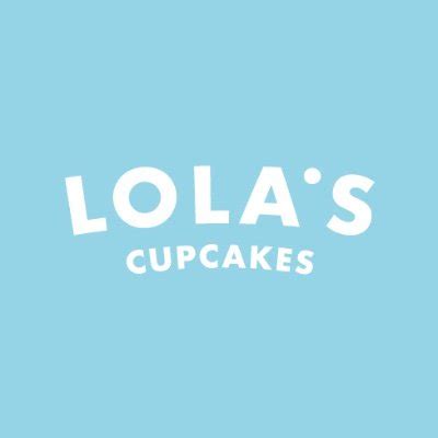 Lolas cupcakes nhs discount  Don't miss the great chance to save 45% on November 2023